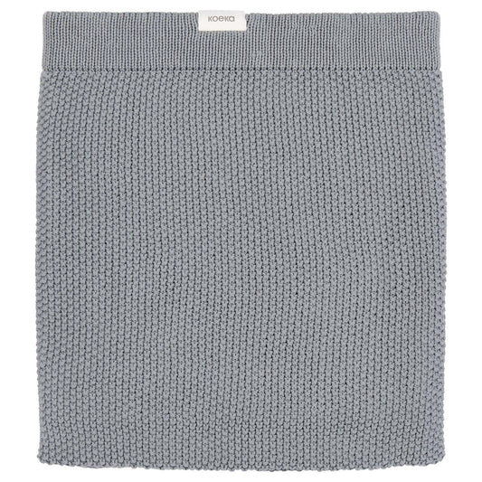 https://www.vanastenbabysuperstore.nl/media/catalog/product/1/8/1801900979_1_koeka_deken_ledikant_lisbon_dew_7_1768326210.jpg