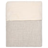 https://www.vanastenbabysuperstore.nl/media/catalog/product/1/8/1801900981_1_deken_ledikant_koeka_rivoli_teddy_stone_2.jpg