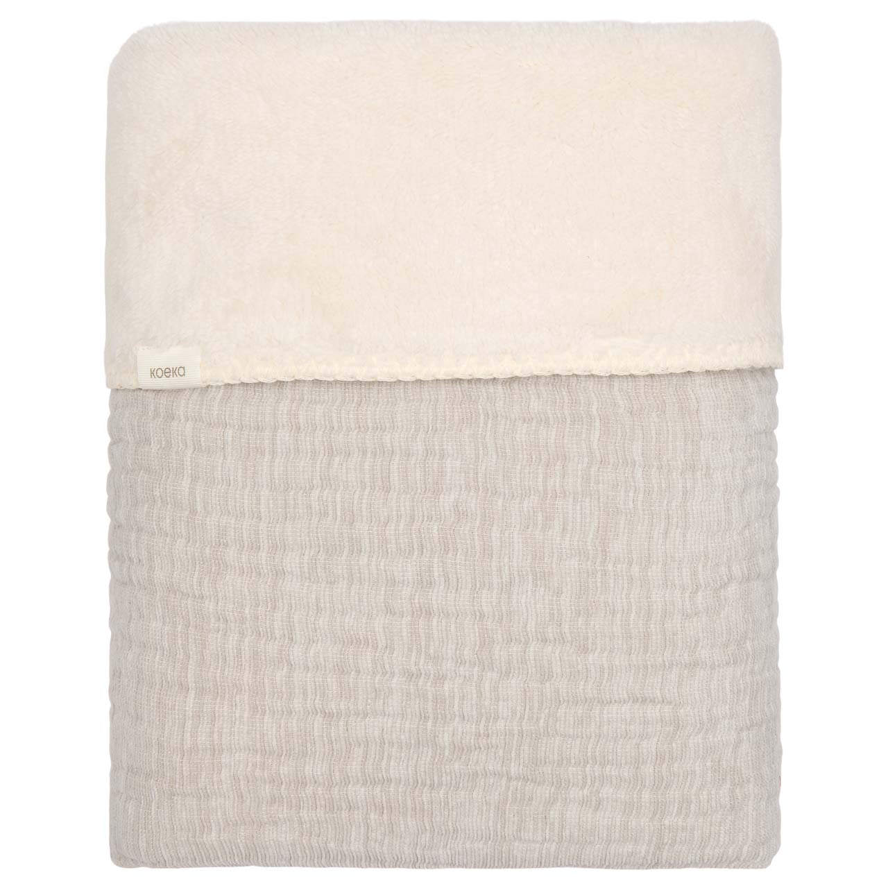 https://www.vanastenbabysuperstore.nl/media/catalog/product/1/8/1801900981_1_deken_ledikant_koeka_rivoli_teddy_stone_2.jpg