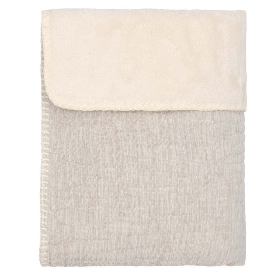 https://www.vanastenbabysuperstore.nl/media/catalog/product/1/8/1801900981_2_deken_ledikant_koeka_rivoli_teddy_stone.jpg