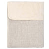 https://www.vanastenbabysuperstore.nl/media/catalog/product/1/8/1801900981_2_deken_ledikant_koeka_rivoli_teddy_stone.jpg