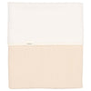 https://www.vanastenbabysuperstore.nl/media/catalog/product/1/8/1801900986_1__1772185278.jpg