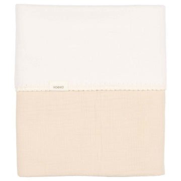 https://www.vanastenbabysuperstore.nl/media/catalog/product/1/8/1801900986_1__1772185278.jpg