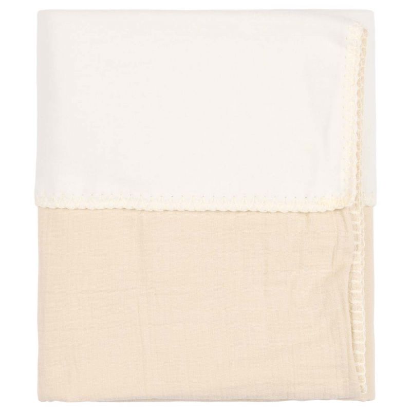https://www.vanastenbabysuperstore.nl/media/catalog/product/1/8/1801900986_2__1772185277.jpg
