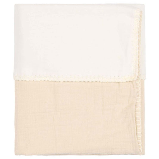 https://www.vanastenbabysuperstore.nl/media/catalog/product/1/8/1801900986_2__1772185277.jpg