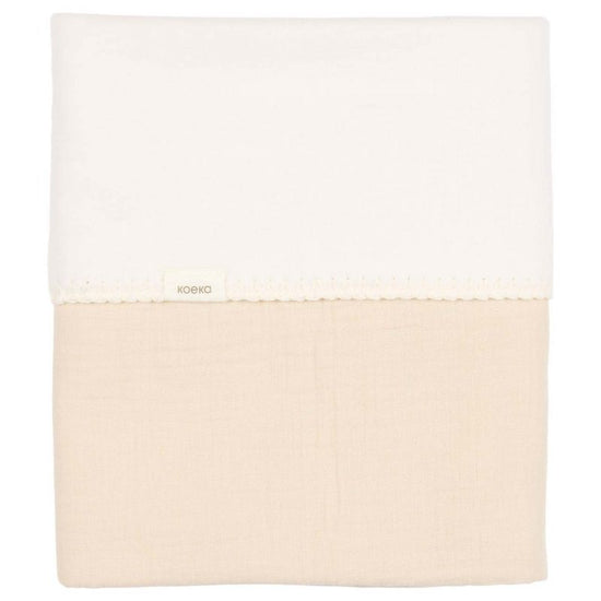 https://www.vanastenbabysuperstore.nl/media/catalog/product/1/8/1801900990_1__1772118123.jpg