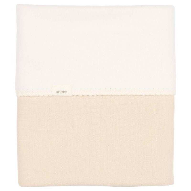 https://www.vanastenbabysuperstore.nl/media/catalog/product/1/8/1801900990_1__1772118123.jpg