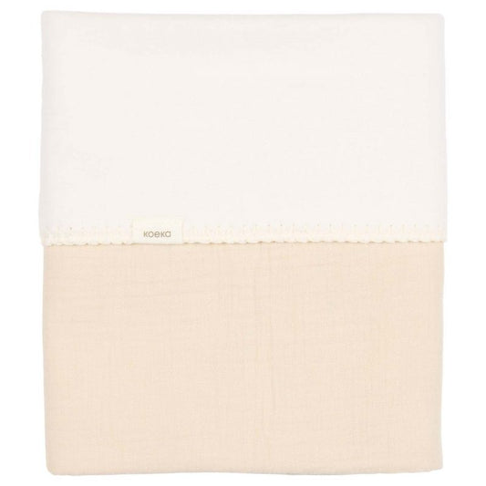 https://www.vanastenbabysuperstore.nl/media/catalog/product/1/8/1801900990_1__1772118123.jpg