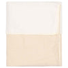 https://www.vanastenbabysuperstore.nl/media/catalog/product/1/8/1801900990_2__1772118123.jpg