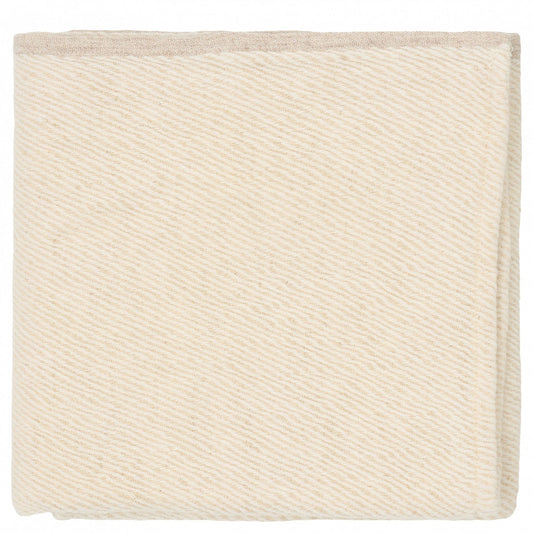 Deken Ledikant Koeka Toronto Warm White