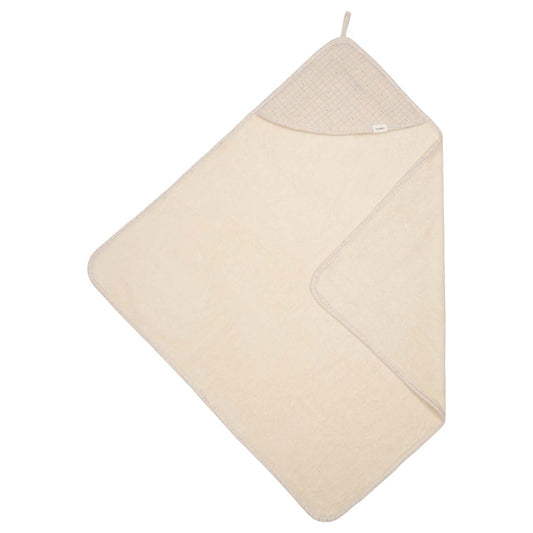 https://www.vanastenbabysuperstore.nl/media/catalog/product/1/8/1802030004_1_badcape_koeka_lind_warm_white_1.jpg