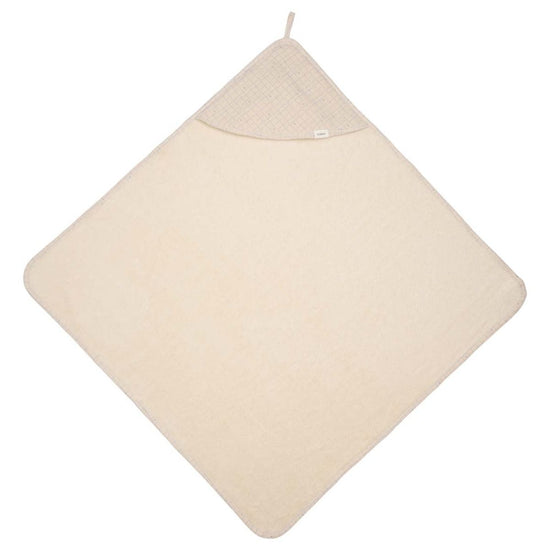 https://www.vanastenbabysuperstore.nl/media/catalog/product/1/8/1802030004_2_badcape_koeka_lind_warm_white.jpg