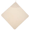 https://www.vanastenbabysuperstore.nl/media/catalog/product/1/8/1802030004_2_badcape_koeka_lind_warm_white.jpg