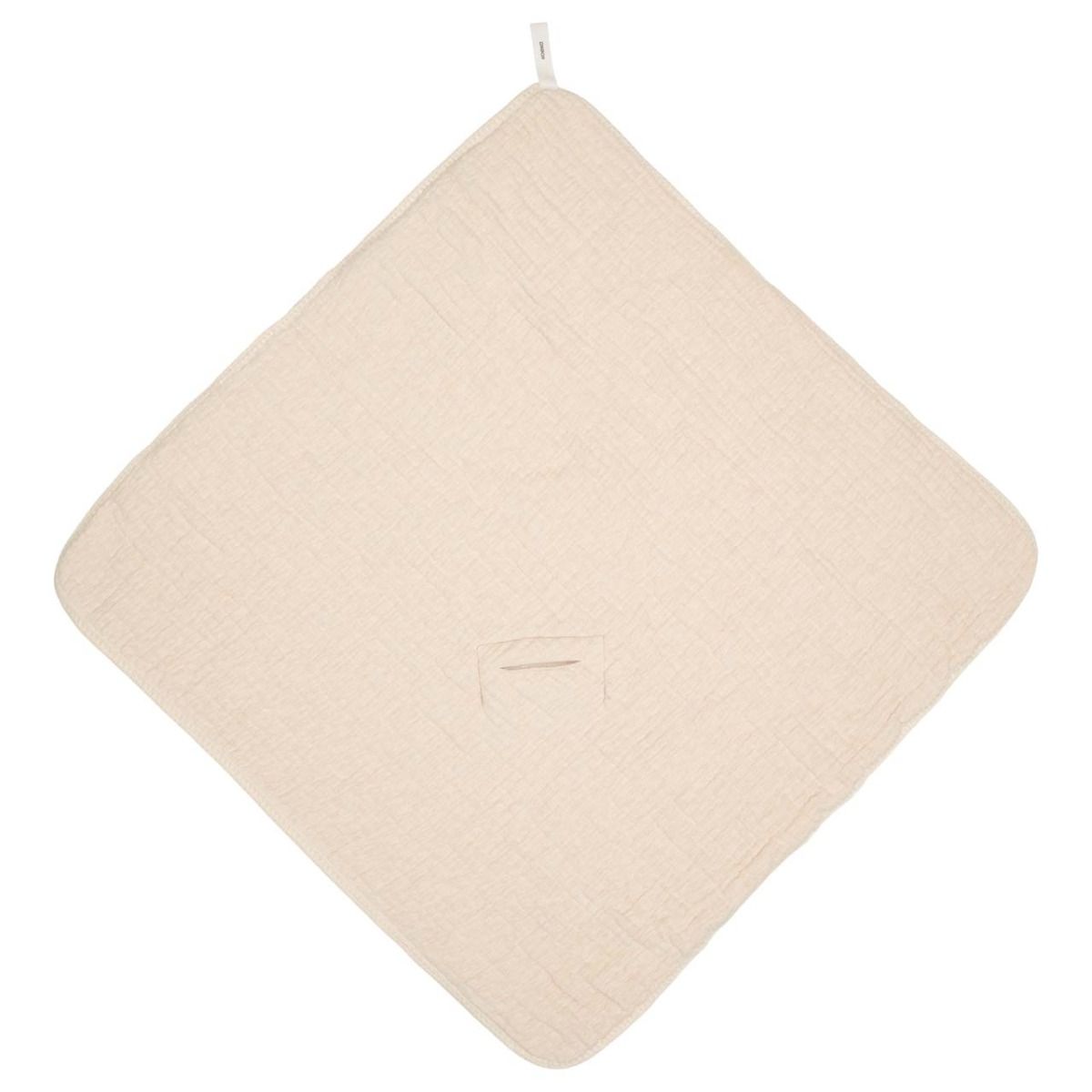 https://www.vanastenbabysuperstore.nl/media/catalog/product/1/8/1802030005_2_omslagdoek_koeka_rivoli_teddy_warm_white.jpg