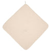 Omslagdoek Koeka Rivoli Teddy Warm White