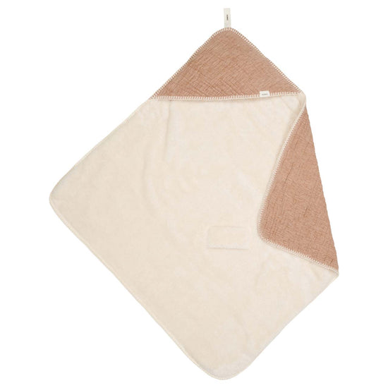 https://www.vanastenbabysuperstore.nl/media/catalog/product/1/8/1802030006_1_omslagdoek_koeka_rivoli_teddy_caffe_1.jpg
