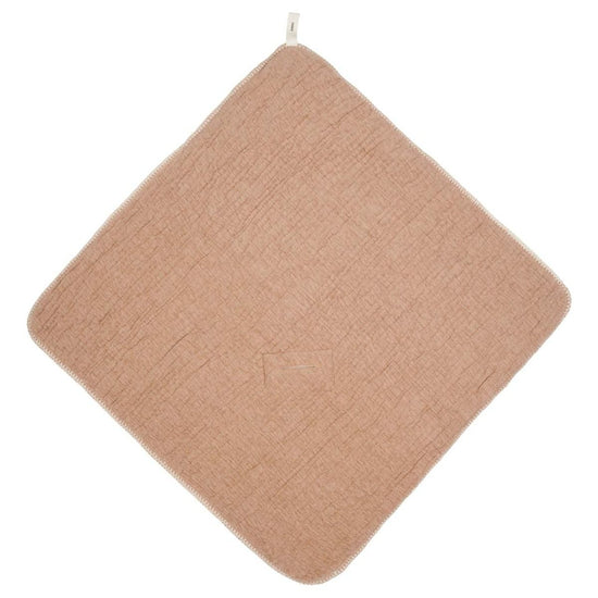 https://www.vanastenbabysuperstore.nl/media/catalog/product/1/8/1802030006_2_omslagdoek_koeka_rivoli_teddy-caffe.jpg
