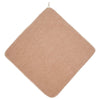 https://www.vanastenbabysuperstore.nl/media/catalog/product/1/8/1802030006_2_omslagdoek_koeka_rivoli_teddy-caffe.jpg