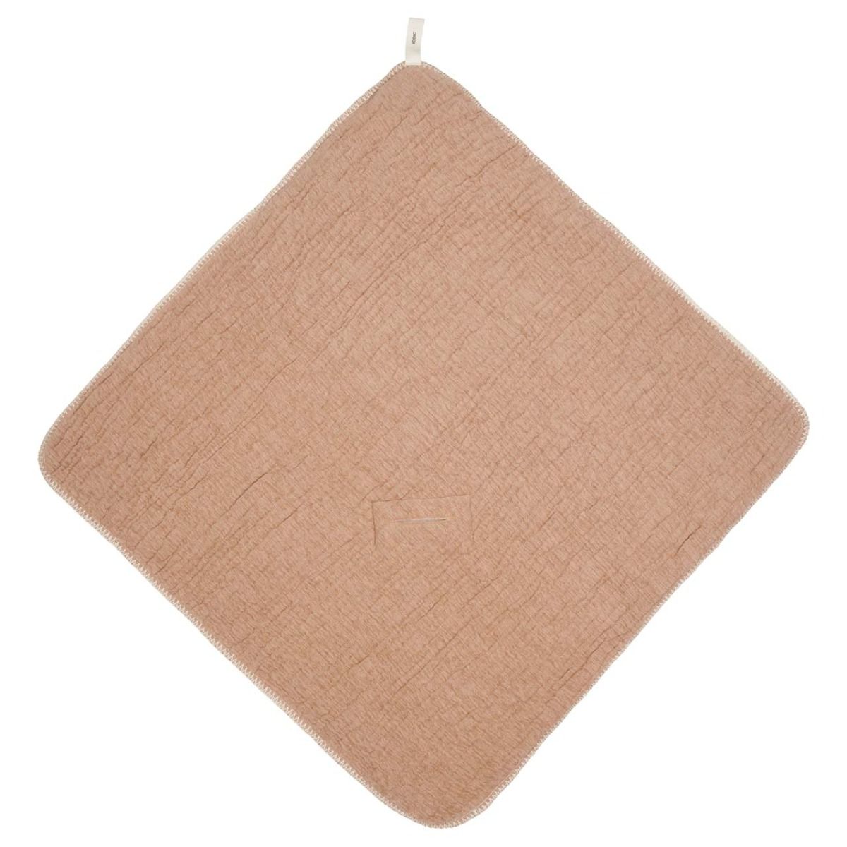 https://www.vanastenbabysuperstore.nl/media/catalog/product/1/8/1802030006_2_omslagdoek_koeka_rivoli_teddy-caffe.jpg