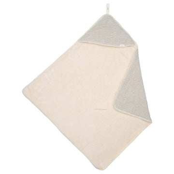 Omslagdoek Koeka Rivoli Teddy Stone
