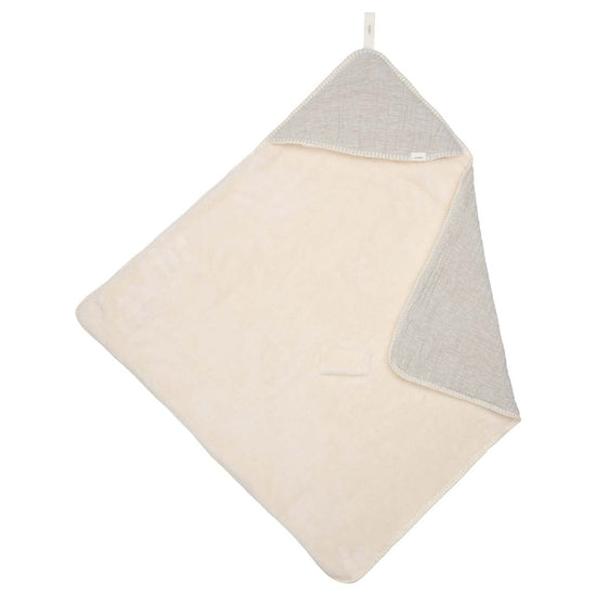 https://www.vanastenbabysuperstore.nl/media/catalog/product/1/8/1802030007_1_omslagdoek_koeka_rivoli_teddy_stone_3.jpg