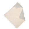 https://www.vanastenbabysuperstore.nl/media/catalog/product/1/8/1802030007_1_omslagdoek_koeka_rivoli_teddy_stone_3.jpg