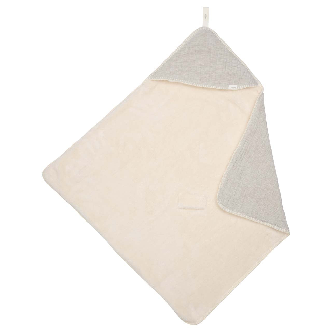 https://www.vanastenbabysuperstore.nl/media/catalog/product/1/8/1802030007_1_omslagdoek_koeka_rivoli_teddy_stone_3.jpg