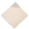https://www.vanastenbabysuperstore.nl/media/catalog/product/1/8/1802030007_2_omslagdoek_koeka_rivoli_teddy_stone.jpg