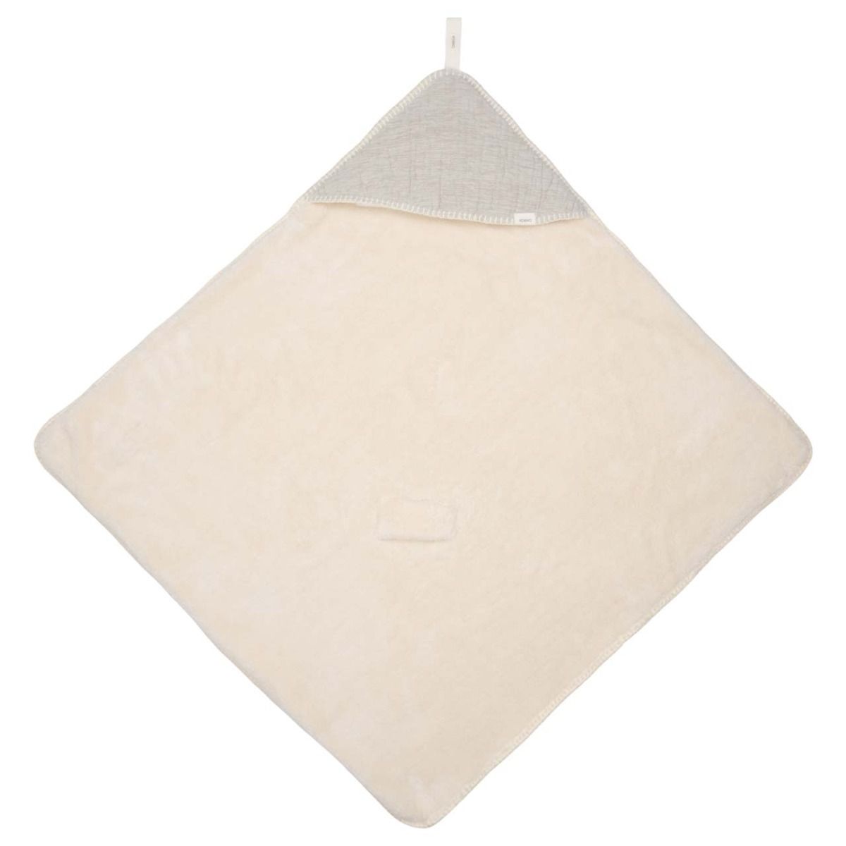 https://www.vanastenbabysuperstore.nl/media/catalog/product/1/8/1802030007_2_omslagdoek_koeka_rivoli_teddy_stone.jpg