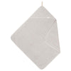 Badcape Koeka Dijon Daily Stone