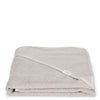 Badcape Koeka Dijon Daily Stone