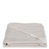 Badcape Koeka Dijon Daily Stone