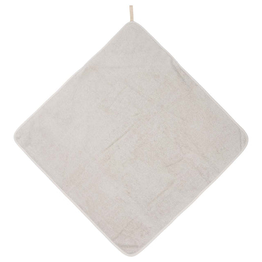 Badcape Koeka Dijon Daily Stone