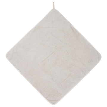 Badcape Koeka Dijon Daily Stone