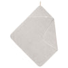 Badcape Koeka Dijon Daily Stone