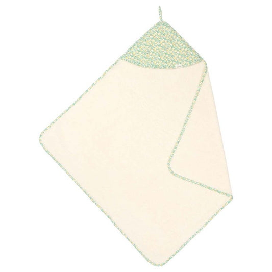 Badcape Koeka Meadow Off White