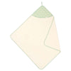 Badcape Koeka Meadow Off White