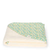 Badcape Koeka Meadow Off White
