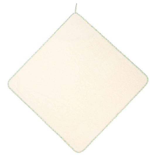 Badcape Koeka Meadow Off White