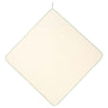 Badcape Koeka Meadow Off White