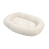 https://www.vanastenbabysuperstore.nl/media/catalog/product/1/8/1802100067_1_babynest_koeka_malmo_pebble.png