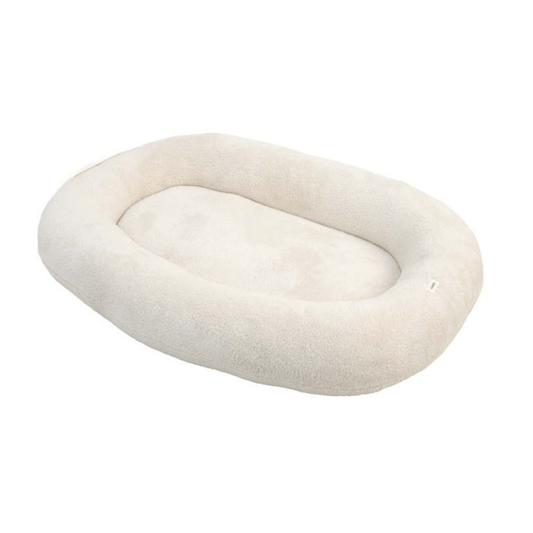 Babynest Koeka Malmo Pebble