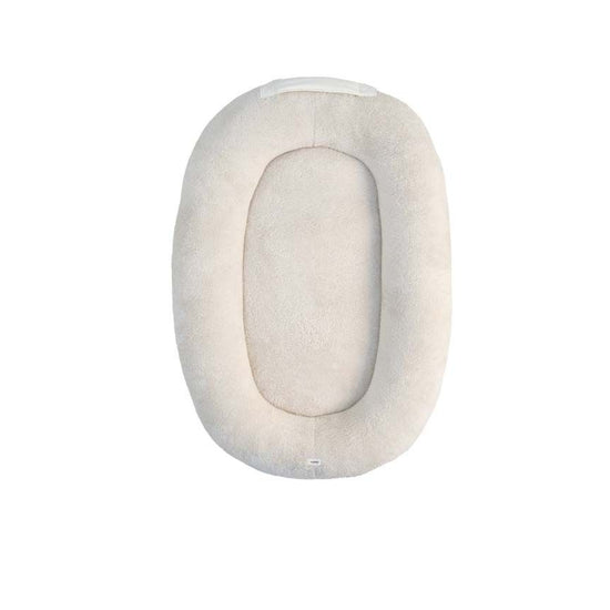 https://www.vanastenbabysuperstore.nl/media/catalog/product/1/8/1802100067_2_babynest_koeka_malmo_pebble.jpg