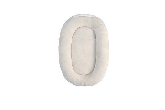 Babynest Koeka Malmo Pebble