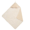 https://www.vanastenbabysuperstore.nl/media/catalog/product/1/8/1802110118_1_omslagdoek_koeka_vik_teddy_sand.jpg