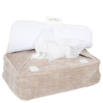 https://www.vanastenbabysuperstore.nl/media/catalog/product/1/8/1802110182_1_hoes_babydoekjes_koeka_vik_clay.jpg