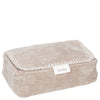 https://www.vanastenbabysuperstore.nl/media/catalog/product/1/8/1802110182_2_hoes_babydoekjes_koeka_vik_clay.jpg