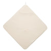https://www.vanastenbabysuperstore.nl/media/catalog/product/1/8/1802110185_2_omslagdoek_koeka_wafel_oslo_teddy_natural.jpg