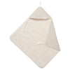 Omslagdoek Koeka Wafel Oslo Teddy Sand