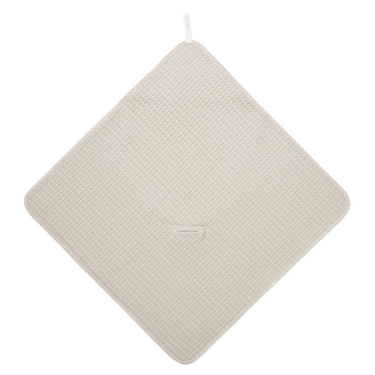 https://www.vanastenbabysuperstore.nl/media/catalog/product/1/8/1802110186_2_omslagdoek_koeka_wafel_oslo_teddy_sand.jpg